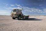Oshkosh FMTV 6x6 8.8-Ton LHS 2010 года
